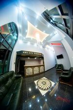 გელათი თაუერი_8